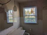 7160 Bretz Street - Photo 19