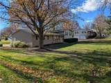 7160 Bretz Street - Photo 2