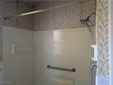 7160 Bretz Street - Photo 20