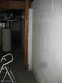 7160 Bretz Street - Photo 21