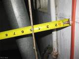 7160 Bretz Street - Photo 22