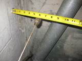 7160 Bretz Street - Photo 23