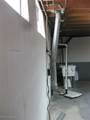 7160 Bretz Street - Photo 24