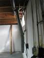 7160 Bretz Street - Photo 25