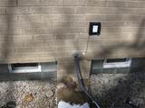 7160 Bretz Street - Photo 26