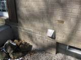 7160 Bretz Street - Photo 27