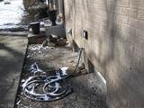 7160 Bretz Street - Photo 28