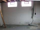 7160 Bretz Street - Photo 29