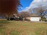 7160 Bretz Street - Photo 3