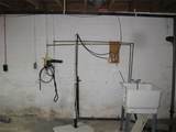 7160 Bretz Street - Photo 30