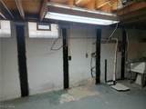 7160 Bretz Street - Photo 31