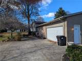 7160 Bretz Street - Photo 5