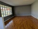 7160 Bretz Street - Photo 6