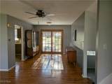 7160 Bretz Street - Photo 7