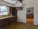 7160 Bretz Street - Photo 8