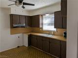 7160 Bretz Street - Photo 9
