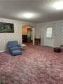 314 Devon Road - Photo 10