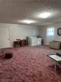 314 Devon Road - Photo 11