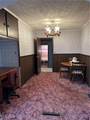 314 Devon Road - Photo 12