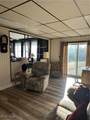 314 Devon Road - Photo 26