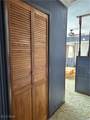 314 Devon Road - Photo 35