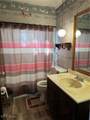 314 Devon Road - Photo 36