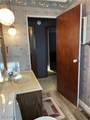 314 Devon Road - Photo 37