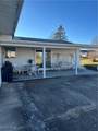 314 Devon Road - Photo 4