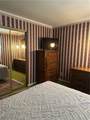 314 Devon Road - Photo 40