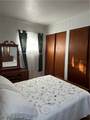314 Devon Road - Photo 43