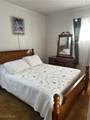 314 Devon Road - Photo 44