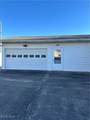 314 Devon Road - Photo 48