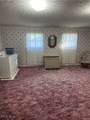314 Devon Road - Photo 9