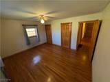 2547 Winding Road - Photo 14