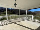 2547 Winding Road - Photo 16