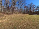 2547 Winding Road - Photo 20