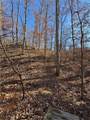 2547 Winding Road - Photo 22