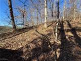 2547 Winding Road - Photo 23