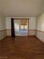 2547 Winding Road - Photo 7