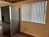 216 Moore Road - Photo 13