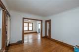 6003 Snow Road - Photo 12