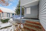 6003 Snow Road - Photo 26