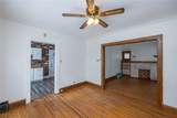 6003 Snow Road - Photo 6