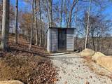  Echo Hill Road - Photo 3