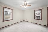1199 Mayfield Ridge Road - Photo 10