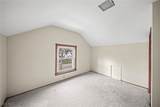 1199 Mayfield Ridge Road - Photo 15