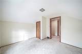 1199 Mayfield Ridge Road - Photo 16