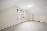 1199 Mayfield Ridge Road - Photo 18