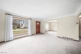 1199 Mayfield Ridge Road - Photo 5