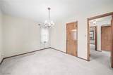 1199 Mayfield Ridge Road - Photo 7